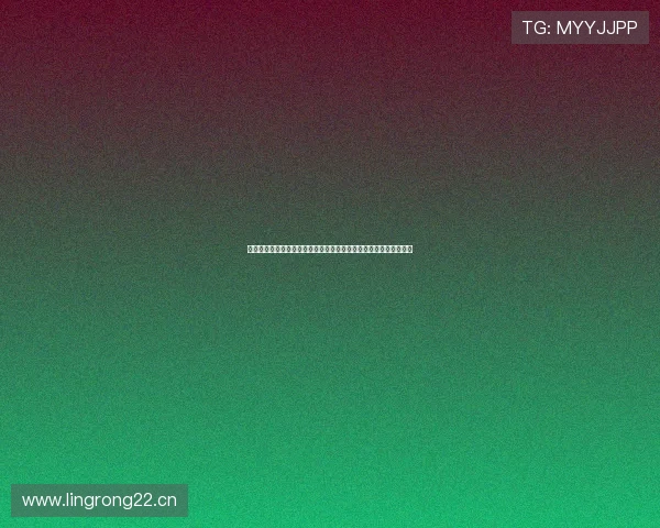 聚焦中国足球体育平台发展趋势与创新生态构建新格局战略规划前景 聚焦中国足球体育平台发展趋势与创新生态构建新格局战略规划前景