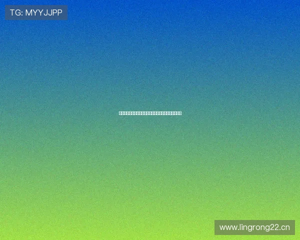 手游官网登录入口手机版畅享便捷体验安全稳定访问指南 手游官网登录入口手机版畅享便捷体验安全稳定访问指南