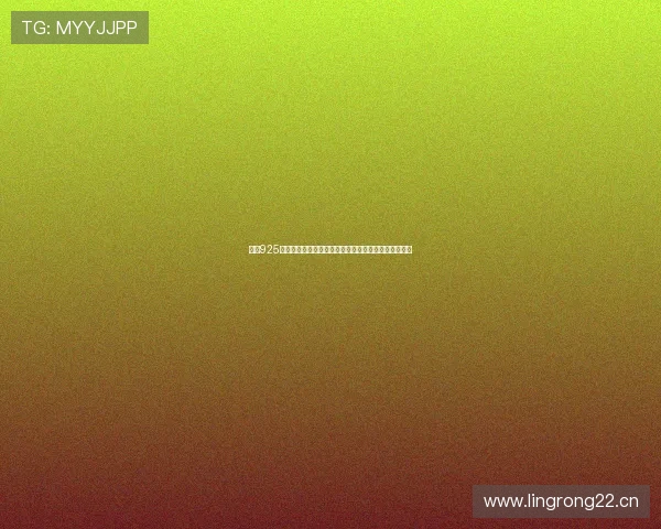 百度925体育:探索全面的体育新闻、赛事直播与精彩内容平台 百度925体育:探索全面的体育新闻、赛事直播与精彩内容平台