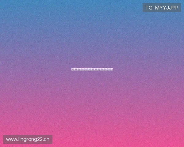 鲸鱼体育直播最新版苹果手机下载体验全新高清赛事精彩呈现